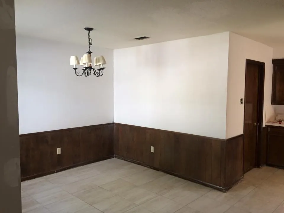 Slide of NB Roofing & Remodeling