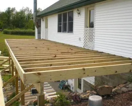 Slide of NB Roofing & Remodeling