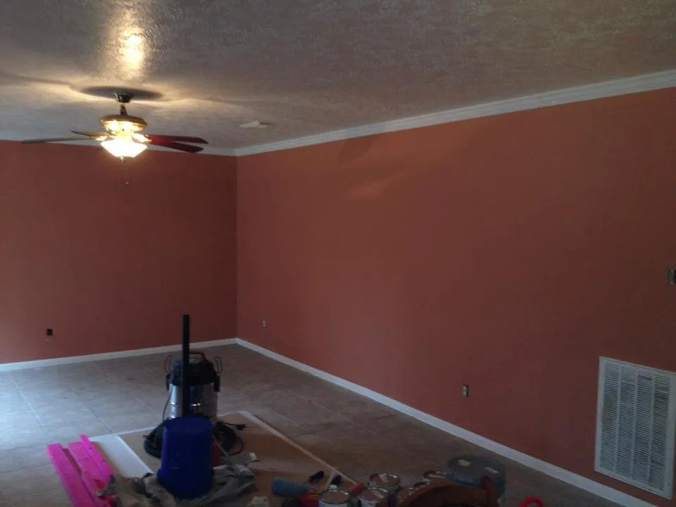 Slide of NB Roofing & Remodeling