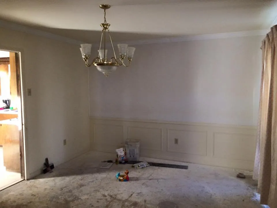 Slide of NB Roofing & Remodeling