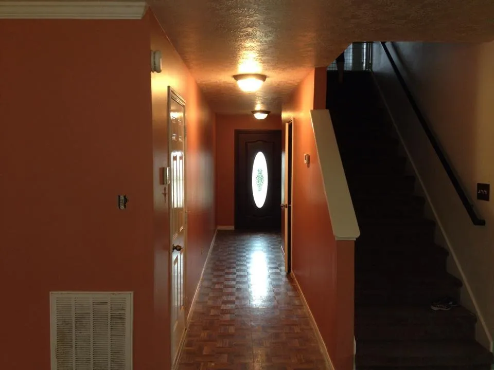 Slide of NB Roofing & Remodeling