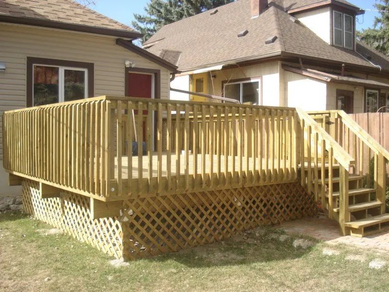 Slide of NB Roofing & Remodeling