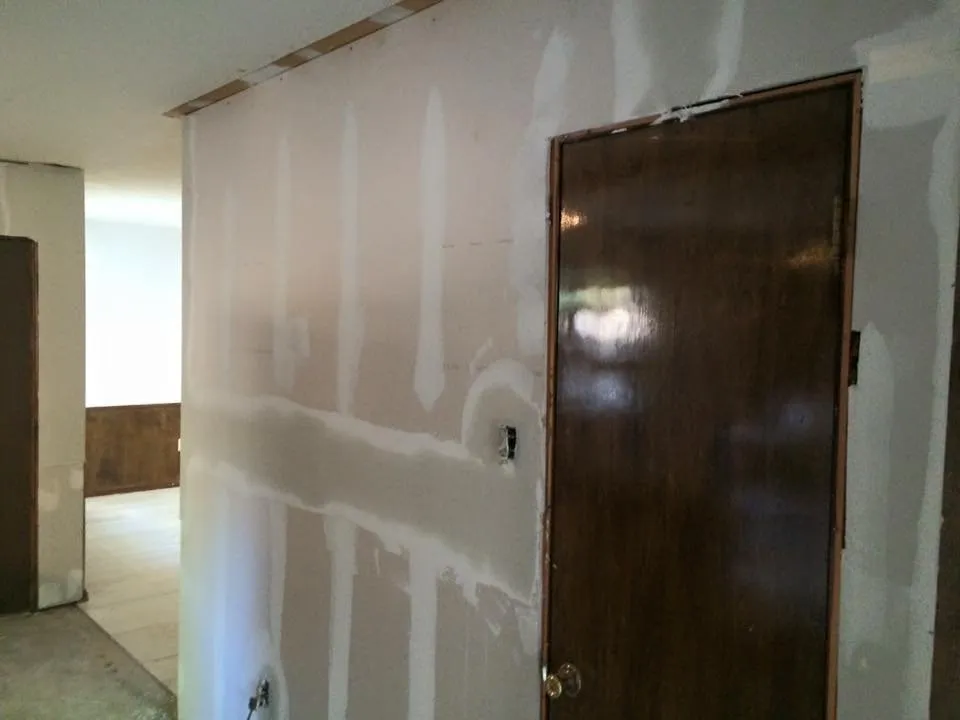 Slide of NB Roofing & Remodeling