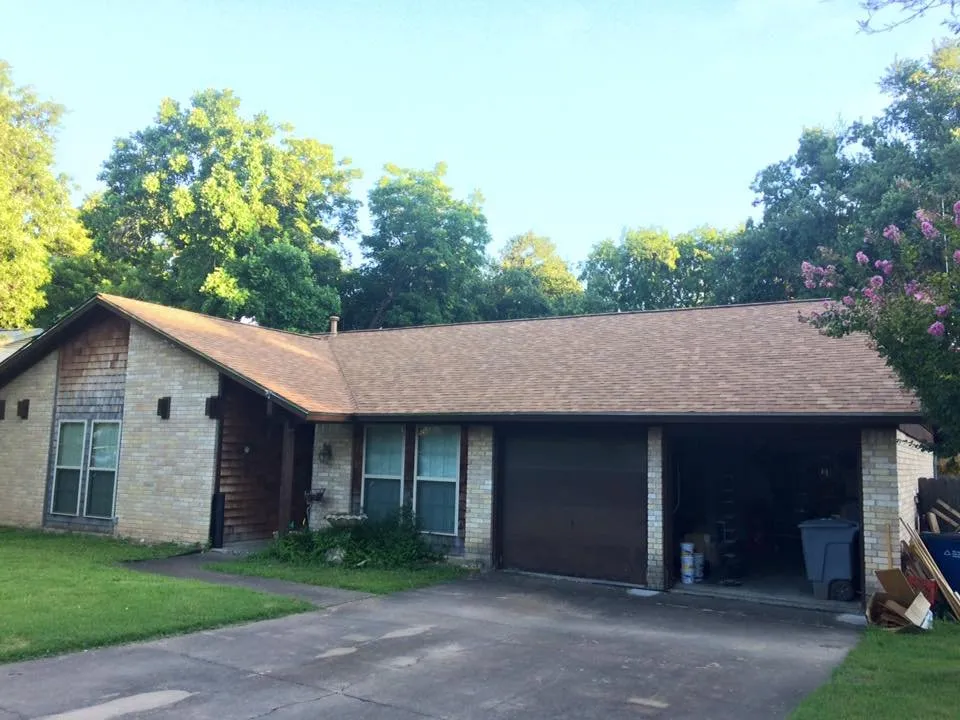 Slide of NB Roofing & Remodeling