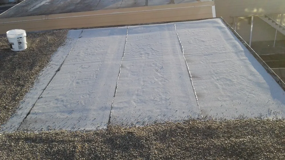 Slide of NB Roofing & Remodeling