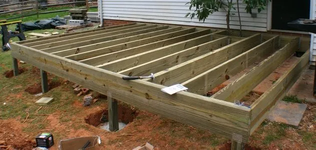 Slide of NB Roofing & Remodeling