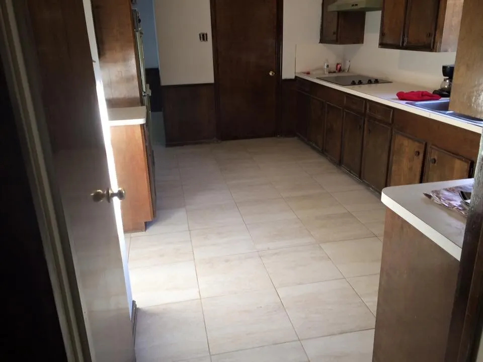 Slide of NB Roofing & Remodeling