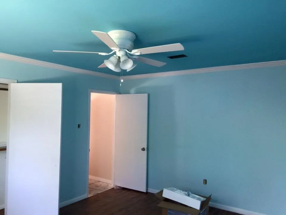 Slide of NB Roofing & Remodeling