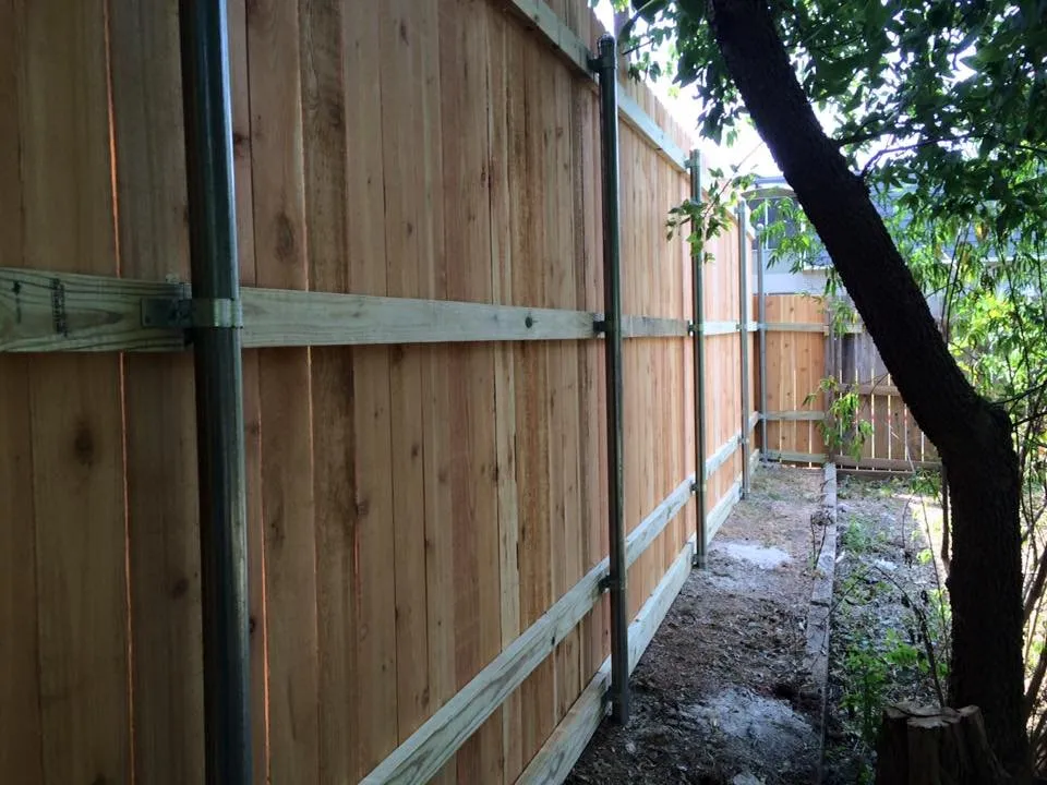 Slide of NB Roofing & Remodeling