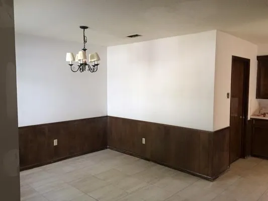 NB Roofing & Remodeling Logo