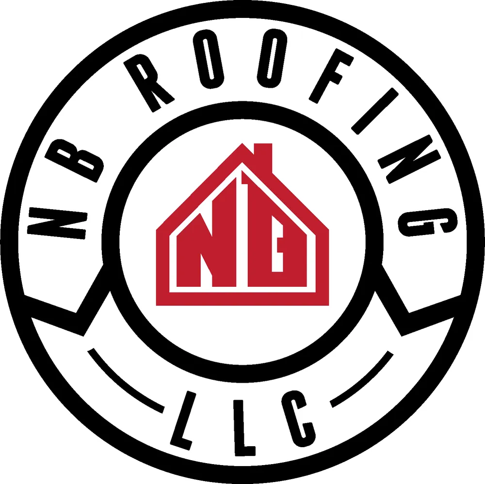 Slide of NB Roofing and Exteriors