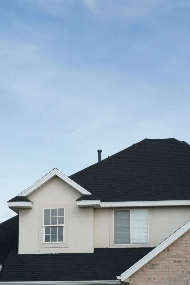Slide of NB Roofing and Exteriors