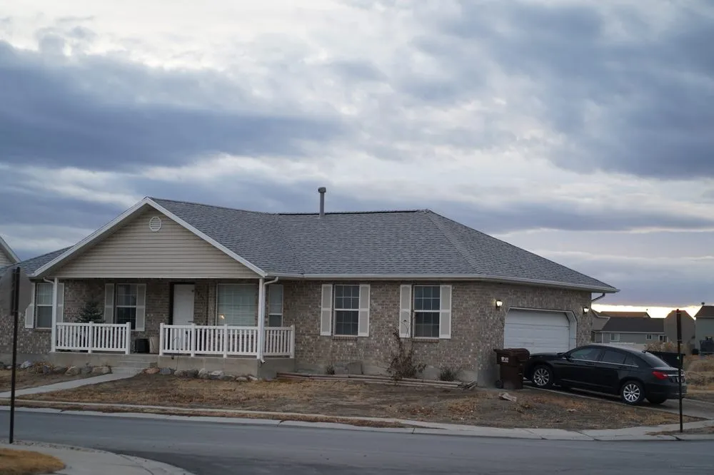 Slide of NB Roofing and Exteriors