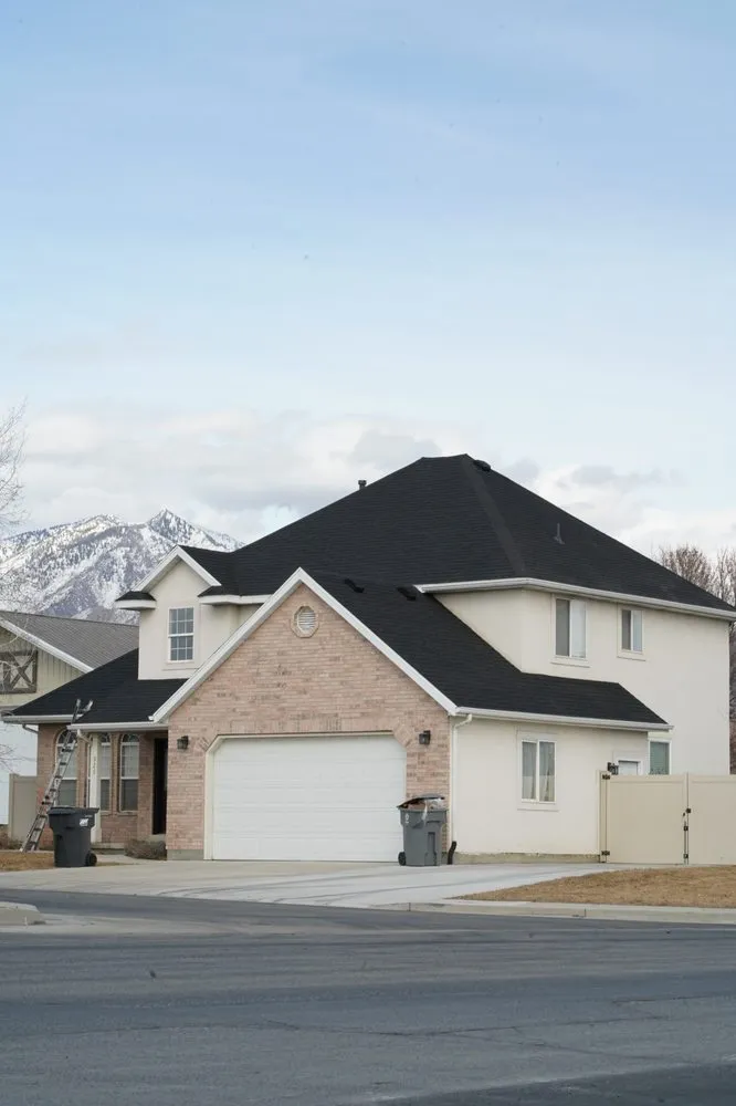 Slide of NB Roofing and Exteriors