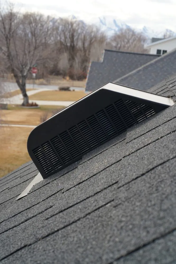 Slide of NB Roofing and Exteriors