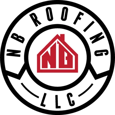 NB Roofing and Exteriors