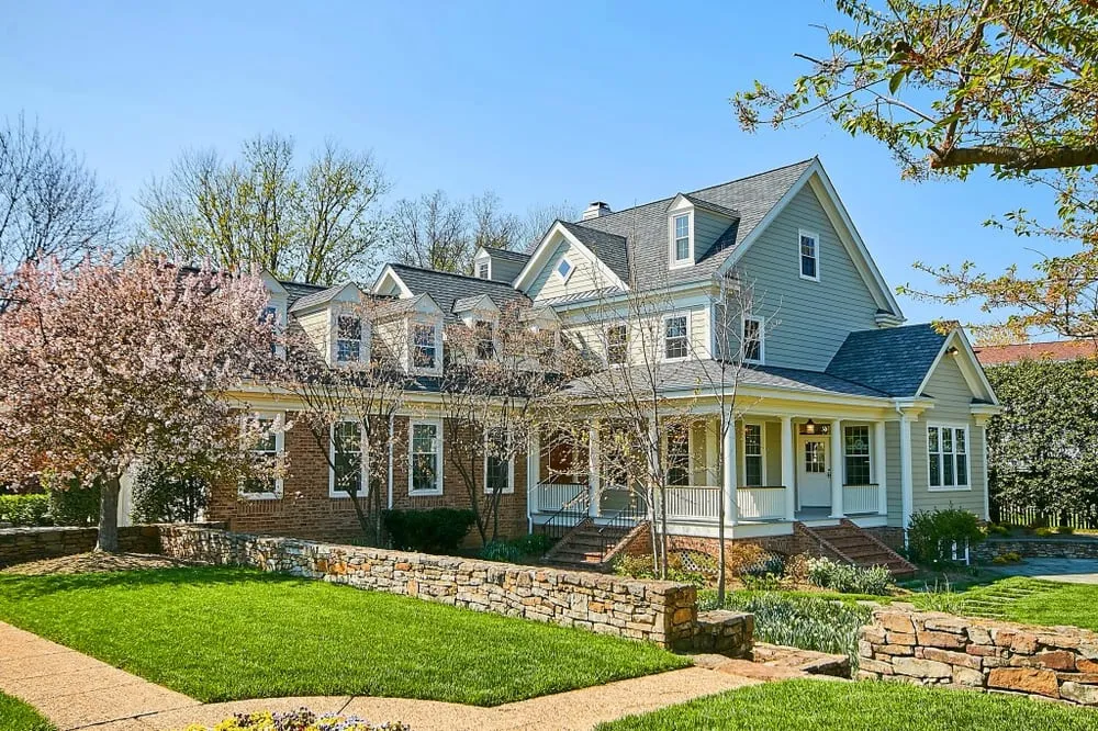 Slide of NBG Restoration