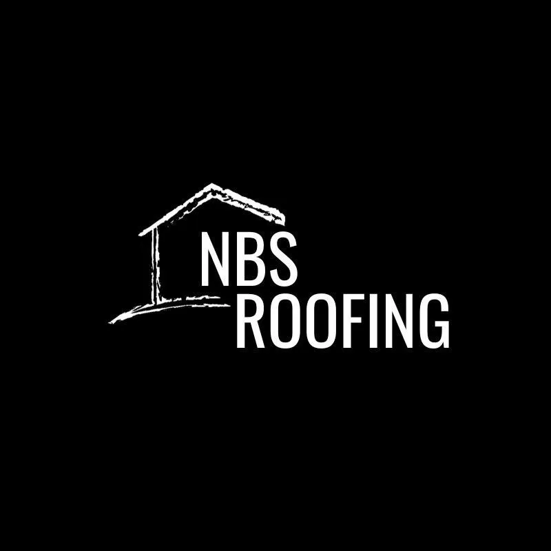 Slide of NBS Roofing