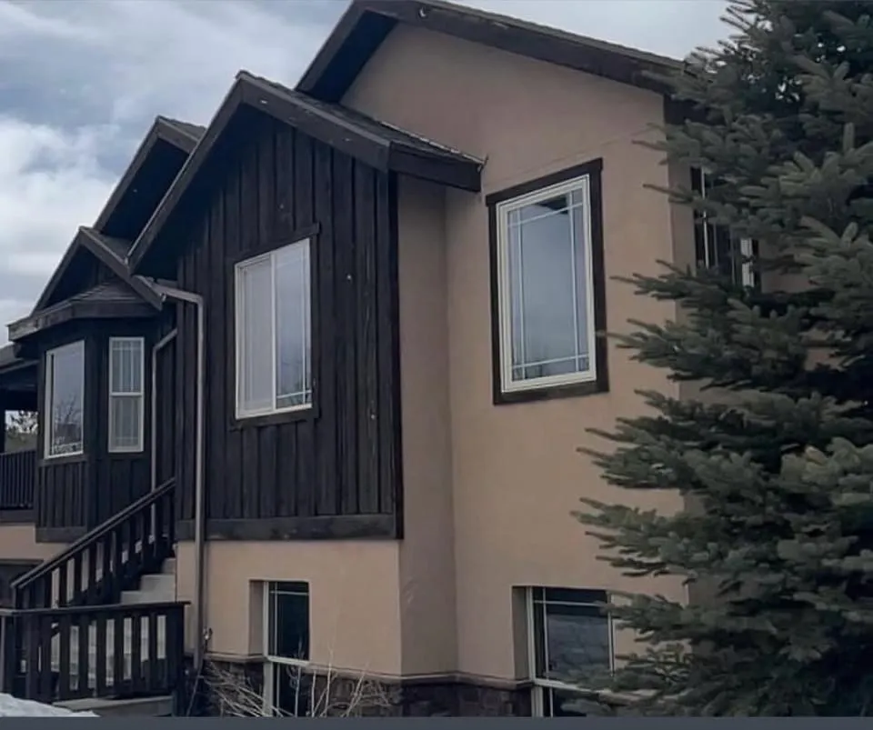 Slide of Nc Apha Construction