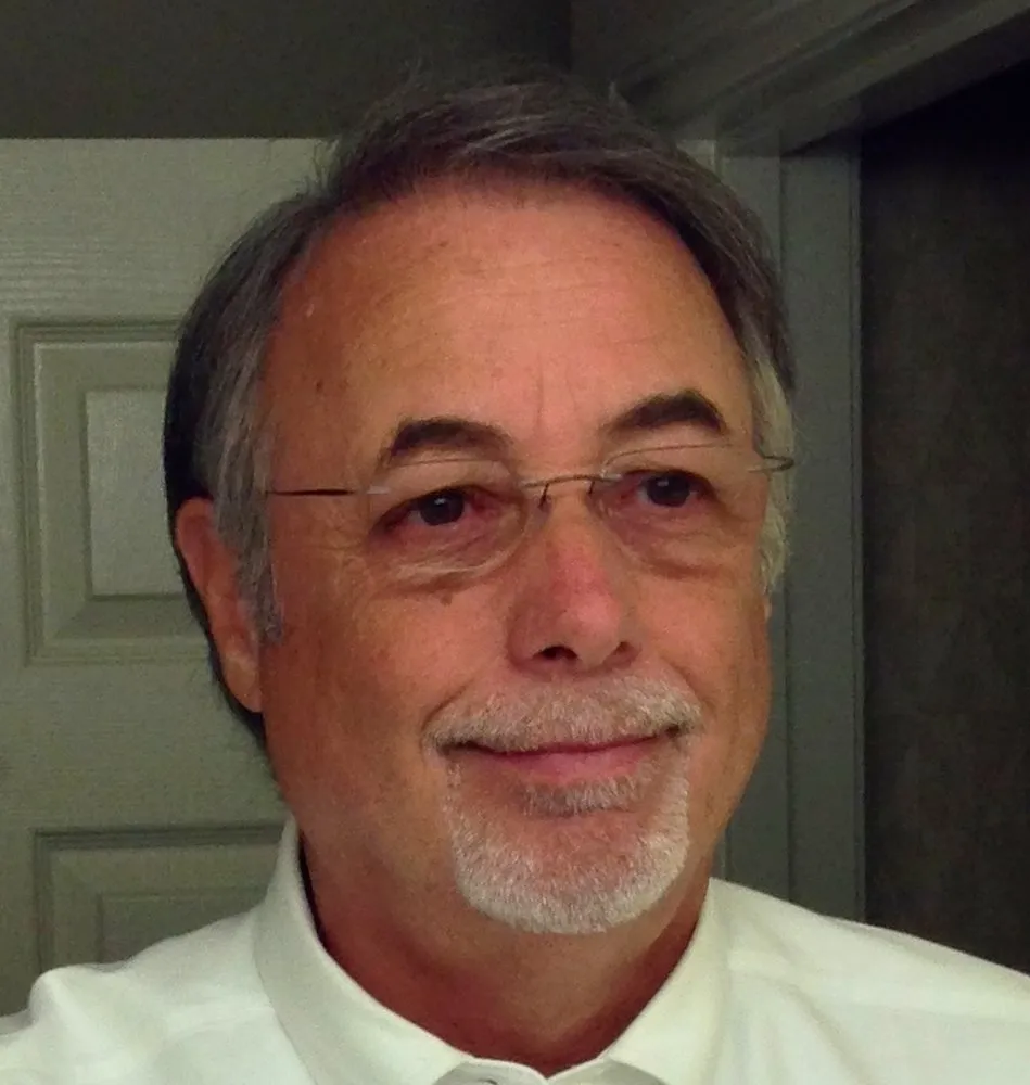 Slide of NC Home Exteriors