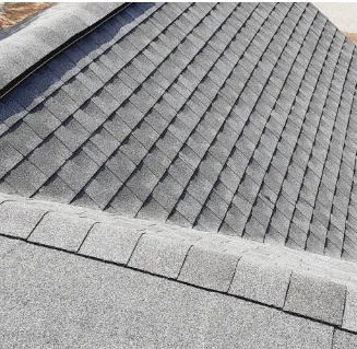 Reliable roof inspection in Conway, NC - NC Roof Connection