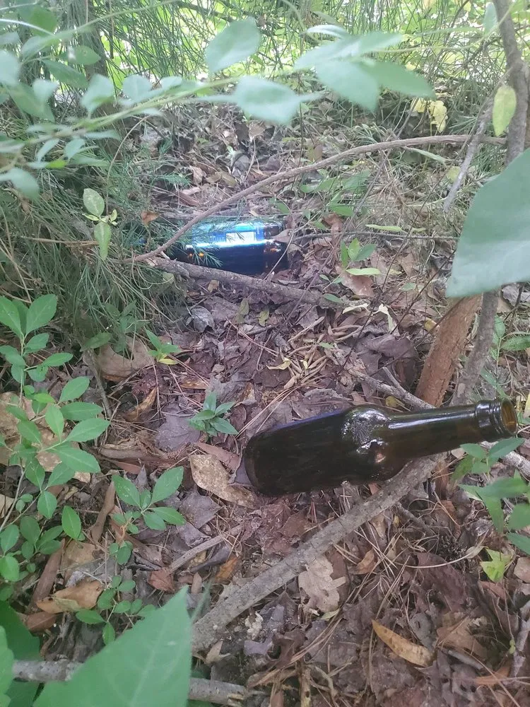 Slide of NC Roofing and Repairs