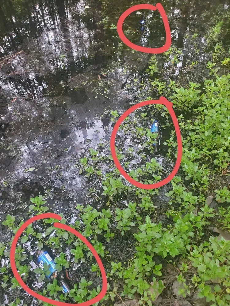 Slide of NC Roofing and Repairs