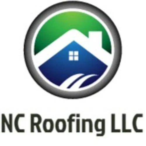 Slide of NC Roofing