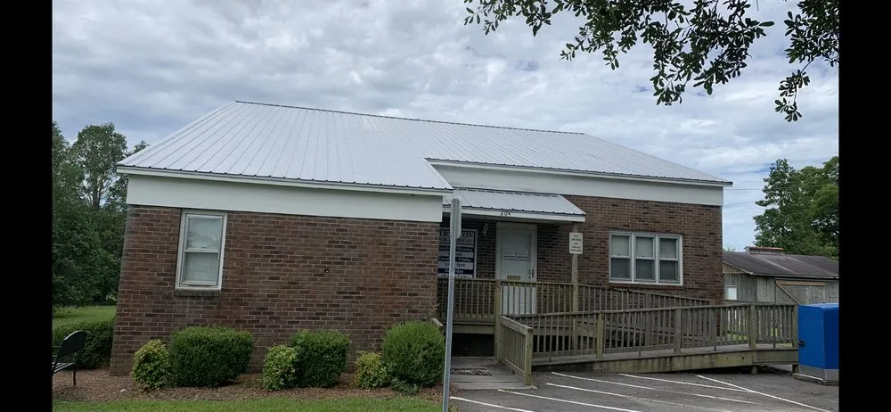 Top-rated shingle roofing service near you across Magnolia, NC - NC Roofing