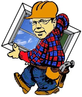 Slide of NC Siding and Windows