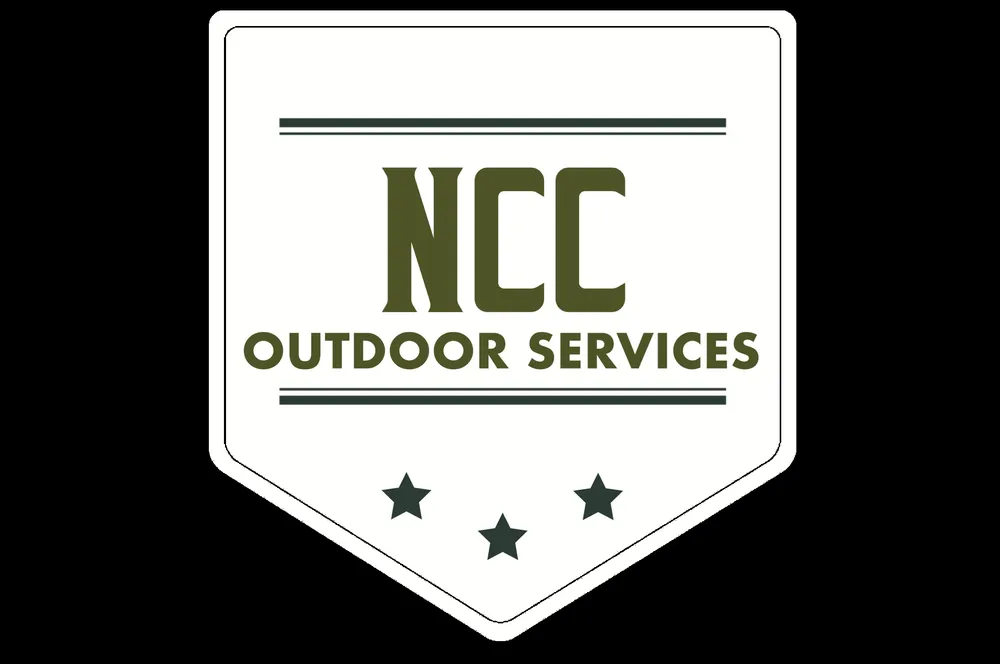 Slide of NCC Services