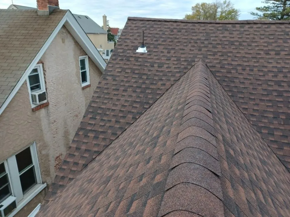 Slide of NCCG Builders