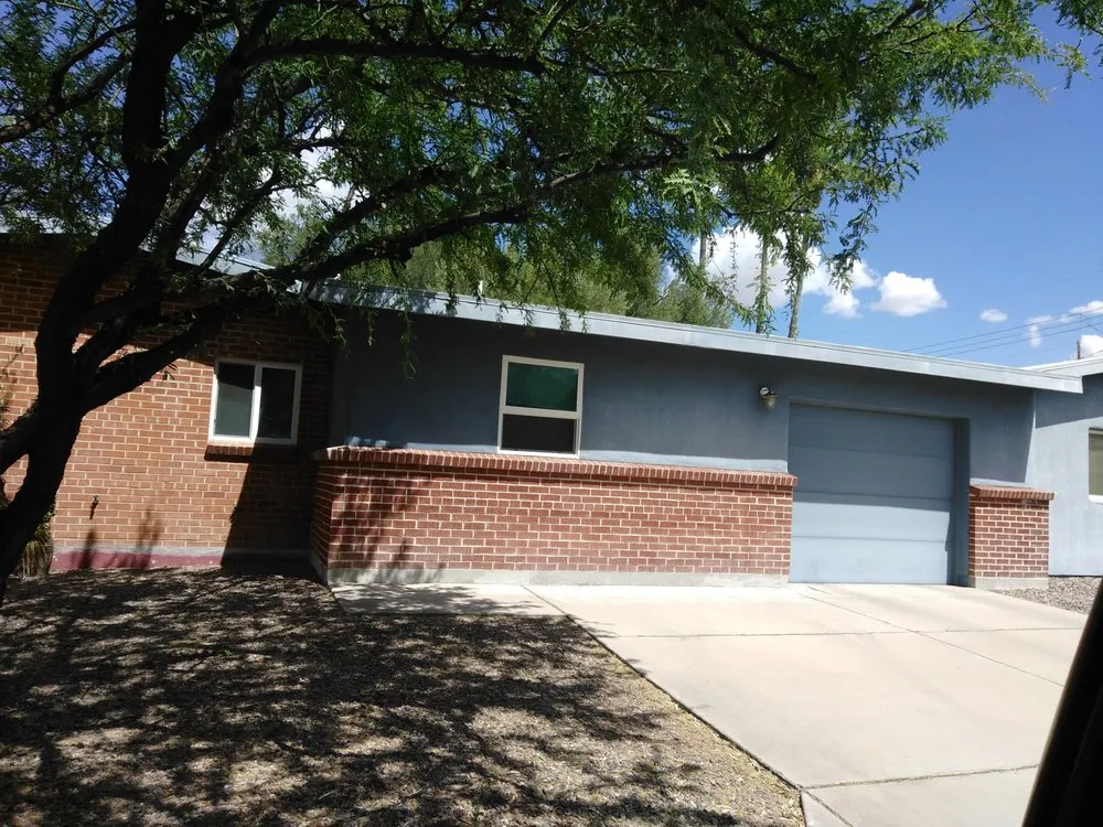 Slide of NCF Contractors