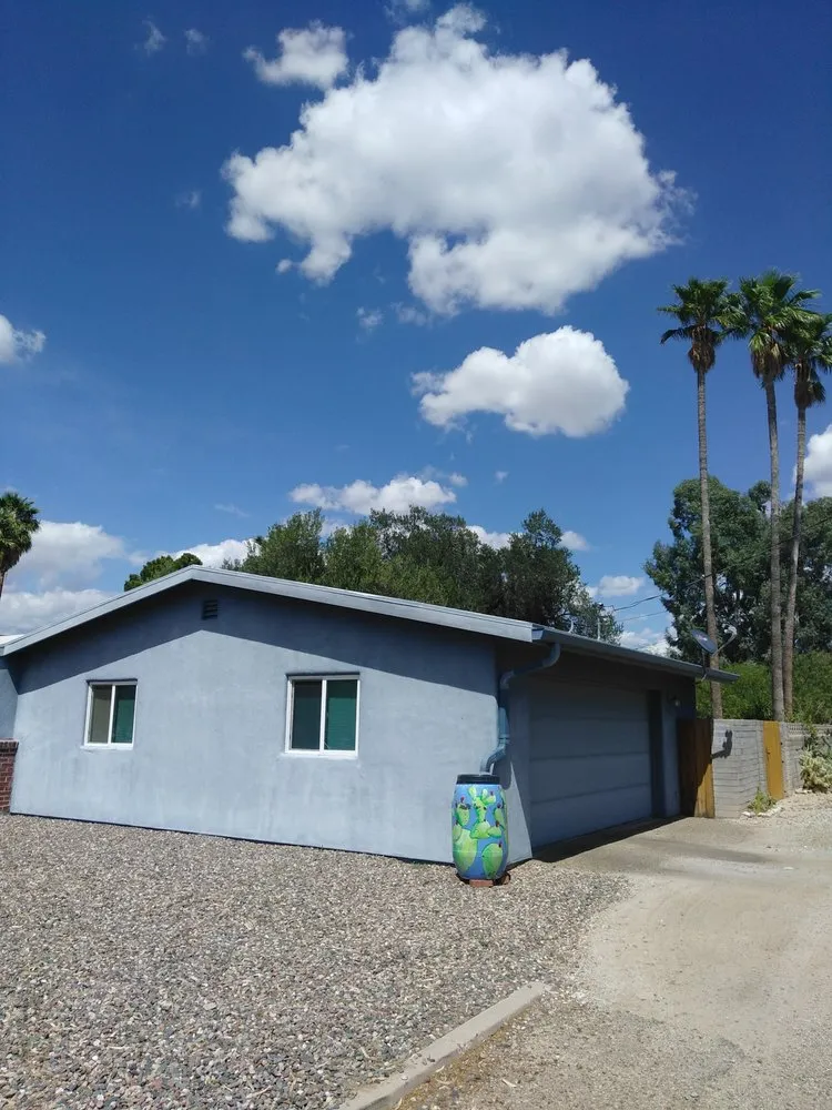 Slide of NCF Contractors