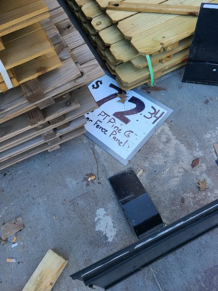 Slide of NC&R Constrution