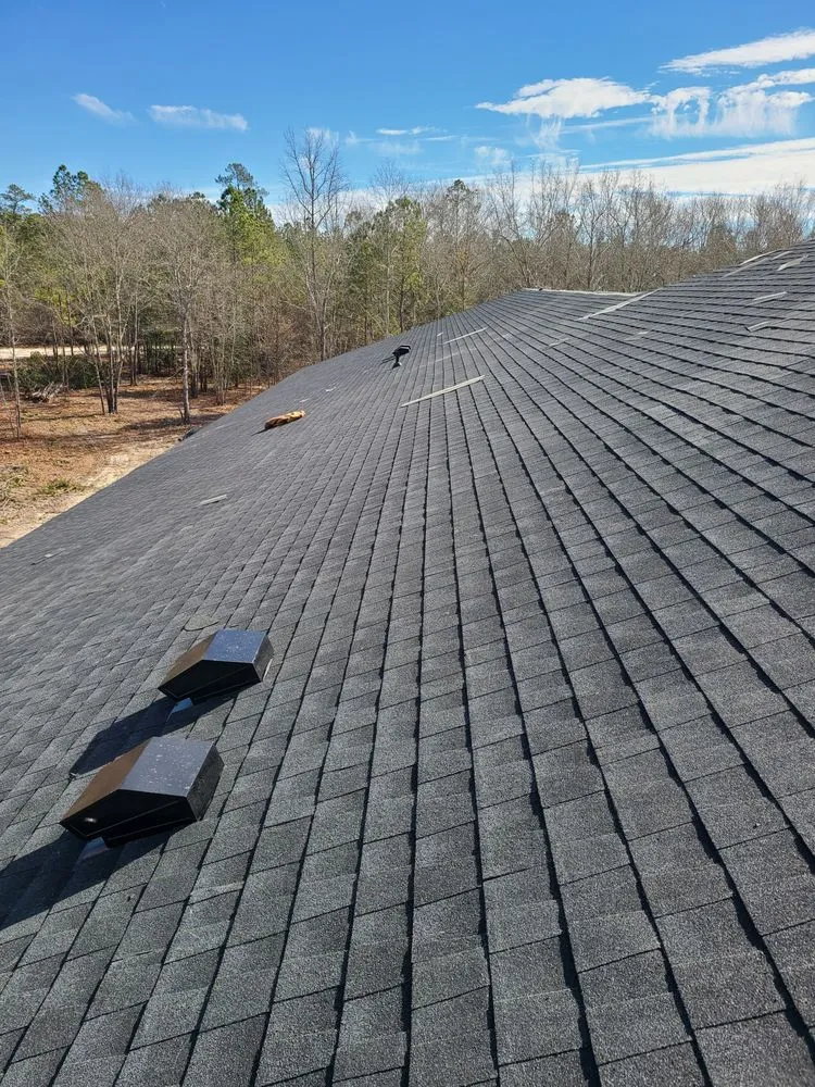 Slide of NC&R Constrution