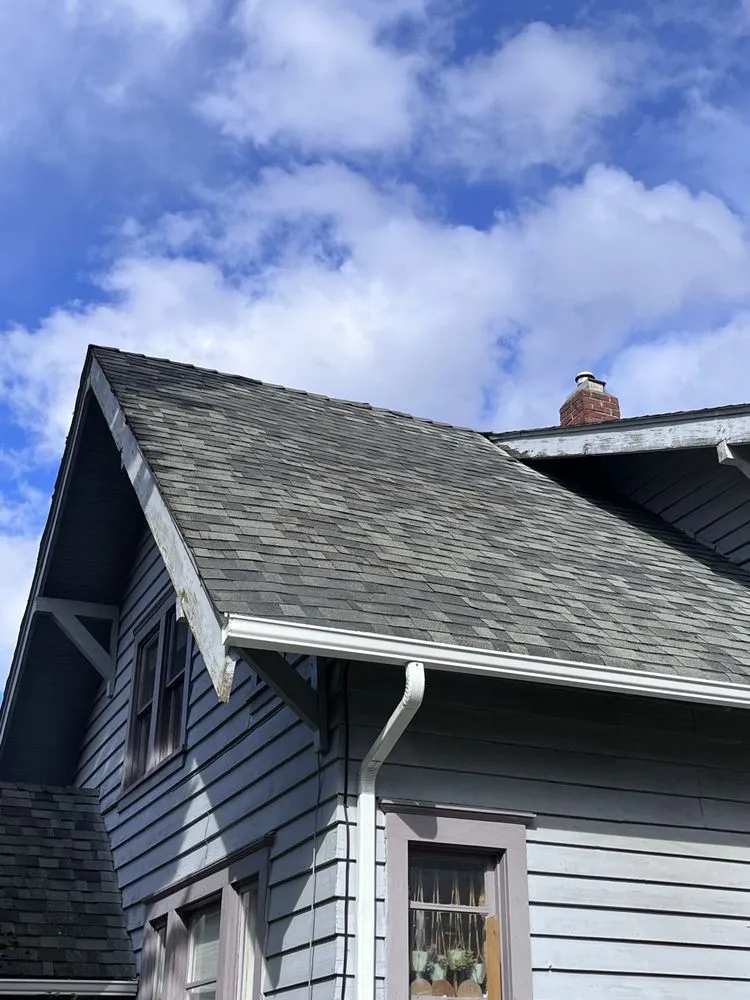 Slide of Ncredible Roofing & Construction