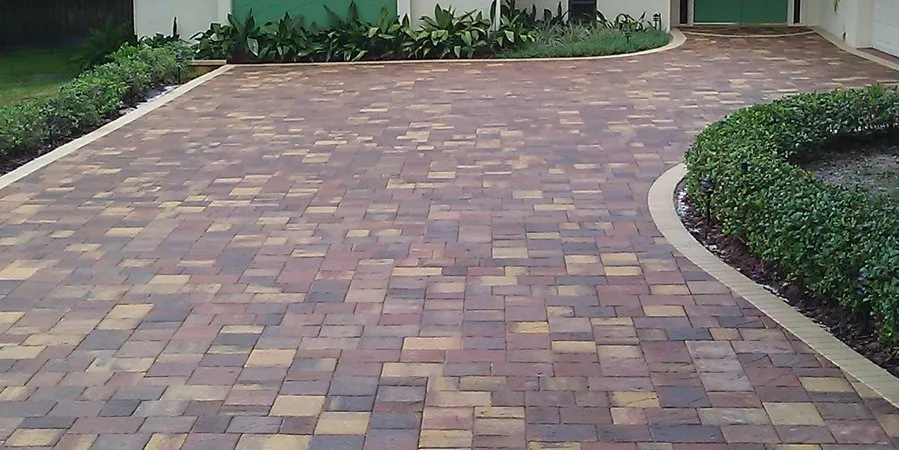 Slide of NCS Partners