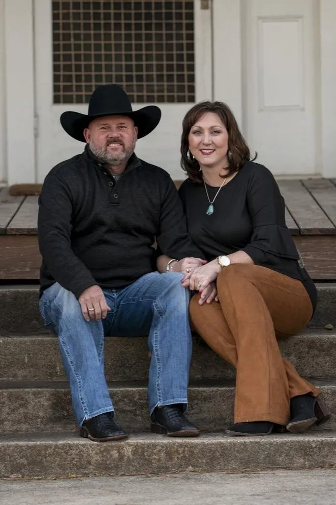 Slide of NCS Roofing & Restoration