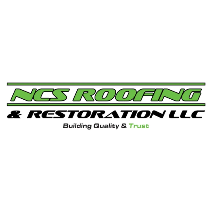 Slide of NCS Roofing & Restoration
