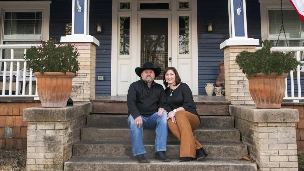 Slide of NCS Roofing & Restoration