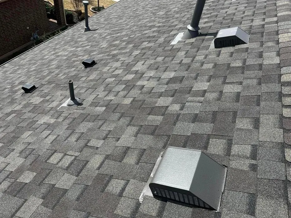 Slide of NCS Roofing & Restoration