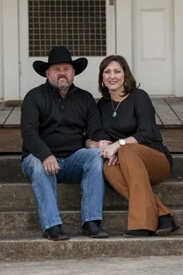 NCS Roofing & Restoration