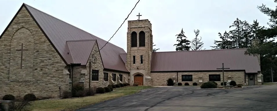 Slide of NCW Exteriors