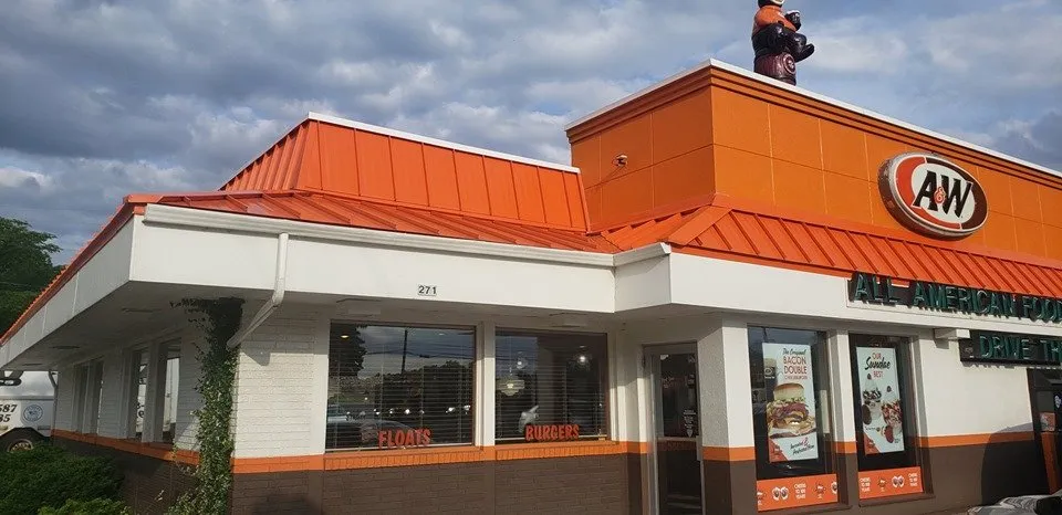 Slide of NCW Exteriors