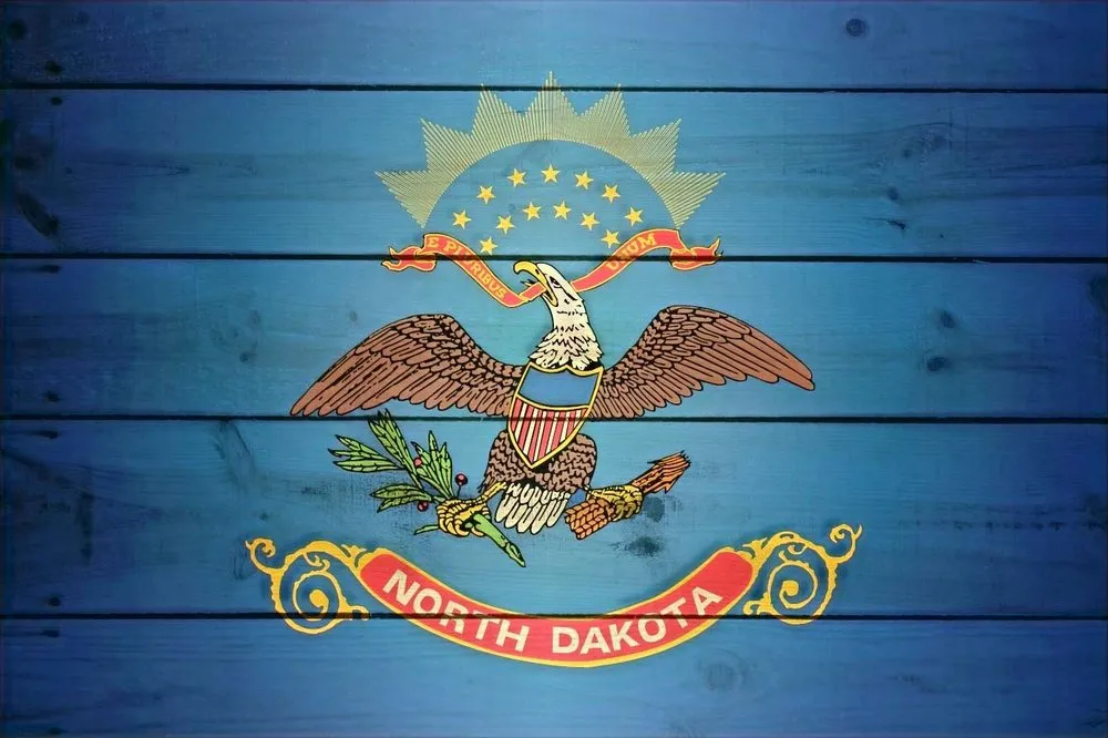 Slide of ND Construction