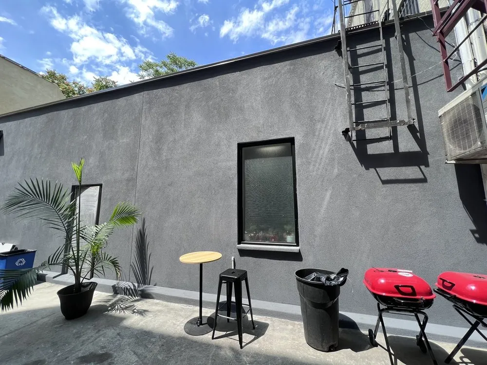 Slide of N.D. Remodeling Inc.