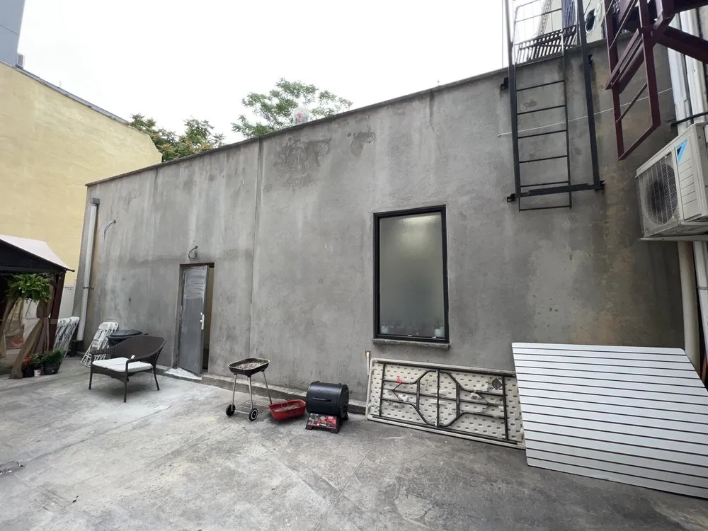 Slide of N.D. Remodeling Inc.