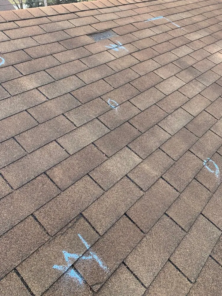 Slide of NDL Restoration General Contractor