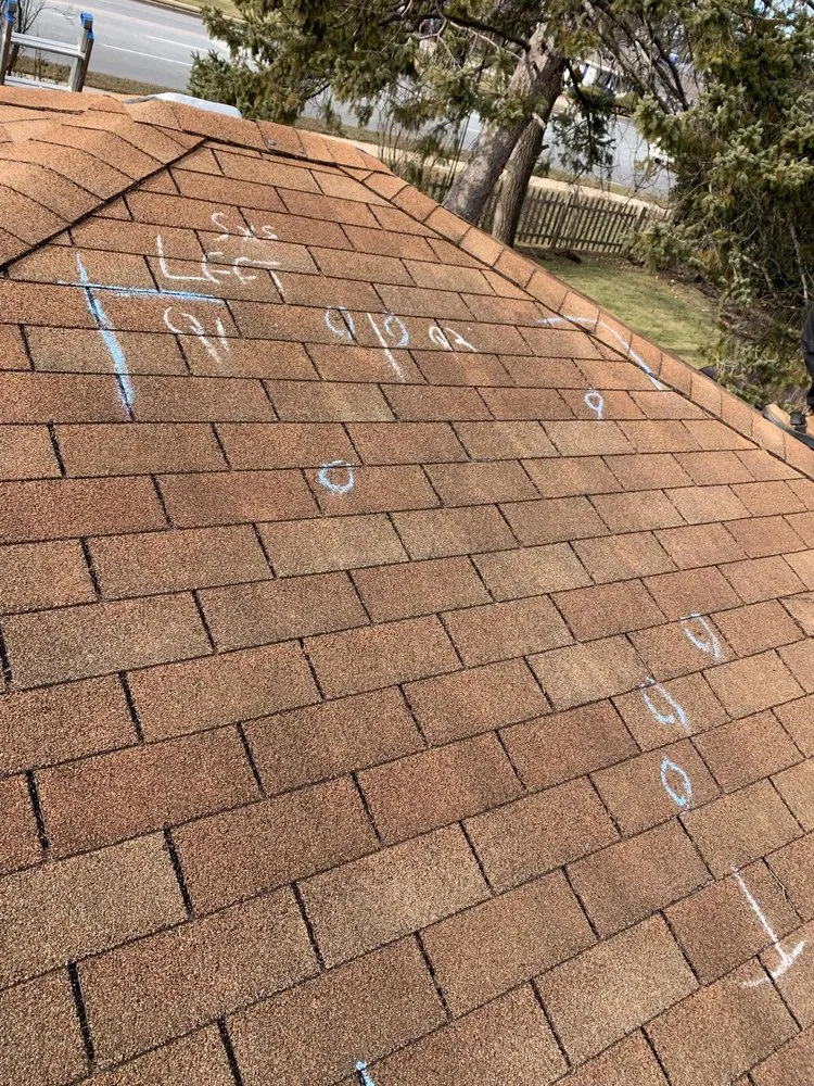 Slide of NDL Restoration General Contractor